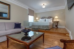 Noble Suites - photo 5