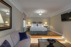 Noble Suites - photo 4