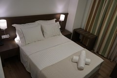 Piraeus Port Hotel - photo 27