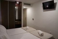 Piraeus Port Hotel - photo 32