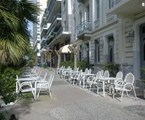 Rio Athens