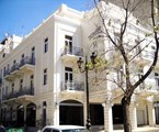 Rio Athens