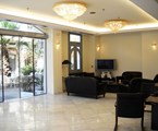 Rio Athens