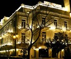 Rio Athens