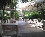Rio Athens