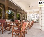 Rio Athens