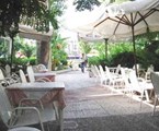 Rio Athens