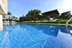 Somewhere Boutique Hotel Vouliagmeni - photo 35