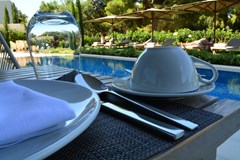 Somewhere Boutique Hotel Vouliagmeni - photo 22