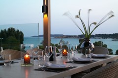 Somewhere Boutique Hotel Vouliagmeni - photo 7