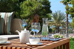 Somewhere Boutique Hotel Vouliagmeni - photo 28