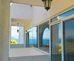 Villa Agnanti