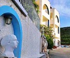 Villa Agnanti