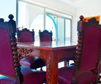 Villa Agnanti