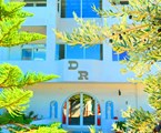 Villa Agnanti