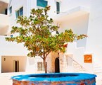 Villa Agnanti