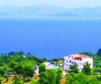 Villa Agnanti