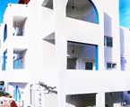 Villa Agnanti