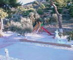 Villa Agnanti