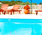 Villa Agnanti