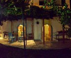 Villa Agnanti