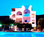 Villa Agnanti
