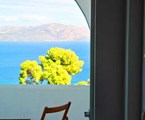 Villa Agnanti