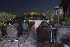 Attalos Hotel - photo 116