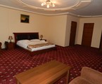 Gyumri Hotel