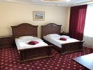 Gyumri Hotel