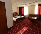 Gyumri Hotel