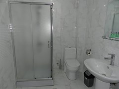 Gyumri Hotel - photo 8