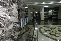 Gyumri Hotel - photo 2