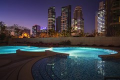 City Centre Rotana Doha - photo 34