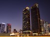City Centre Rotana Doha
