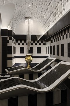 Mondrian Doha - photo 249