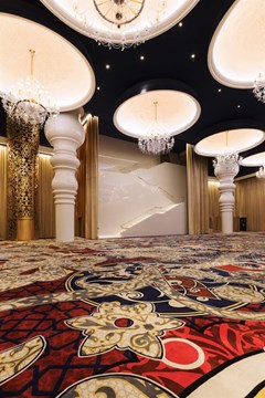 Mondrian Doha - photo 76