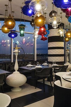 Mondrian Doha - photo 49