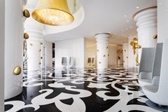 Mondrian Doha - photo 18