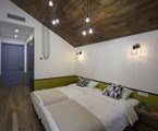 Hover Boutique Hotel