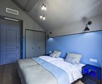 Hover Boutique Hotel