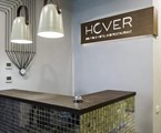 Hover Boutique Hotel