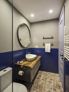 Hover Boutique Hotel - photo 1