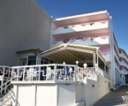 Evelyn Beach Hotel