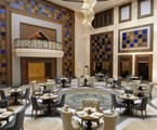 Souq Waqif Boutique Hotel Doha