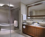 Souq Waqif Boutique Hotel Doha