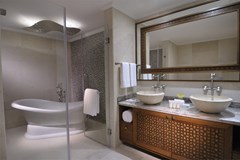 Souq Waqif Boutique Hotel Doha - photo 11