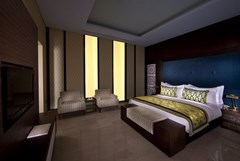 Souq Waqif Boutique Hotel Doha - photo 51