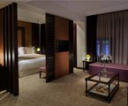 Souq Waqif Boutique Hotel Doha