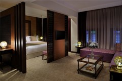 Souq Waqif Boutique Hotel Doha - photo 10